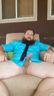 Featured daddy