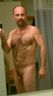 Featured daddy