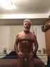 Featured daddy