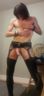 Featured daddy