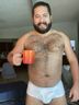 Featured daddy