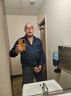 Featured daddy