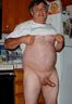 Featured daddy