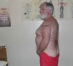Featured daddy