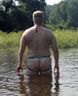 Featured daddy