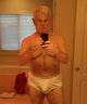 Featured daddy