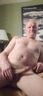 Featured daddy