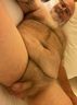 Featured daddy