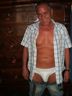 Featured daddy