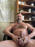 Featured daddy