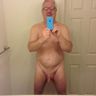 Featured daddy