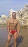 Featured daddy
