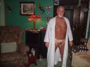Featured daddy
