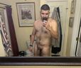 Featured admirer