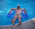 Featured daddy