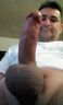 Featured daddy