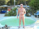 Featured daddy