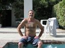 Featured daddy