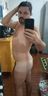 Featured admirer
