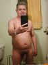 Featured daddy