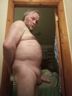 Featured daddy