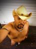 Featured daddy