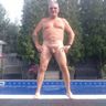 Featured daddy