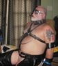 Featured daddy