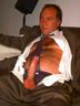 Featured daddy