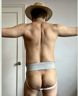 Featured daddy