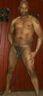 Featured daddy