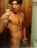 Featured daddy