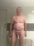 Featured daddy