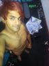 Featured admirer