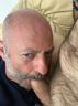 Featured daddy