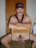Featured daddy