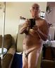 Featured daddy