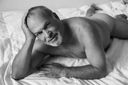 Featured daddy