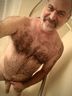 Featured daddy