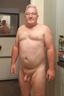 Featured daddy