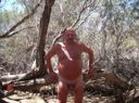Featured daddy