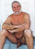 Featured daddy