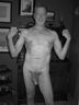 Featured daddy