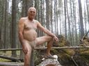 Featured daddy
