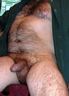 Featured daddy