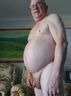 Featured daddy