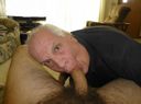 Featured daddy