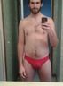 Featured admirer
