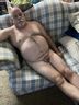 Featured daddy