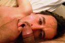 Featured daddy